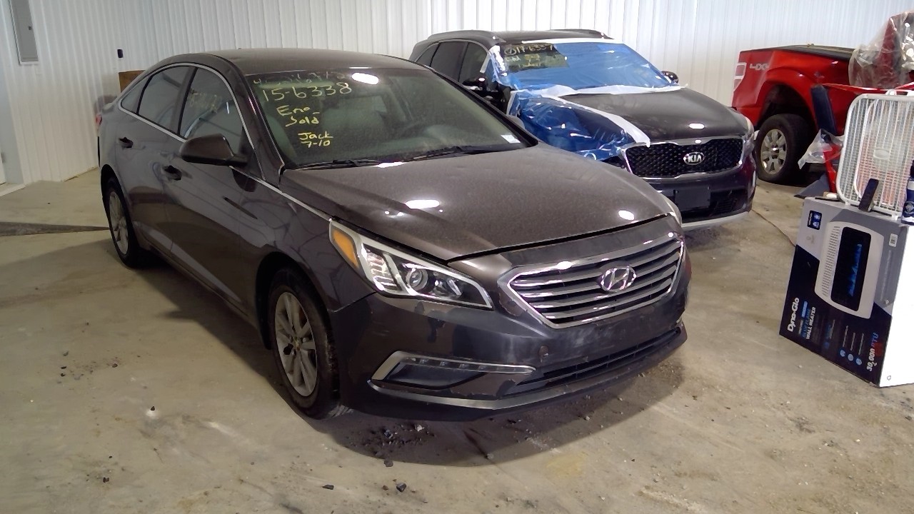Vehicle/21458_01.jpg