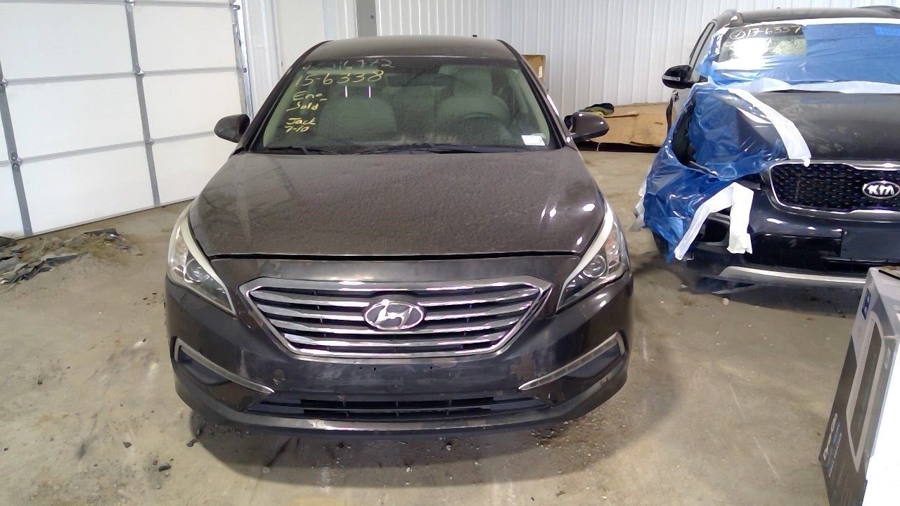 Vehicle/21458_02.jpg
