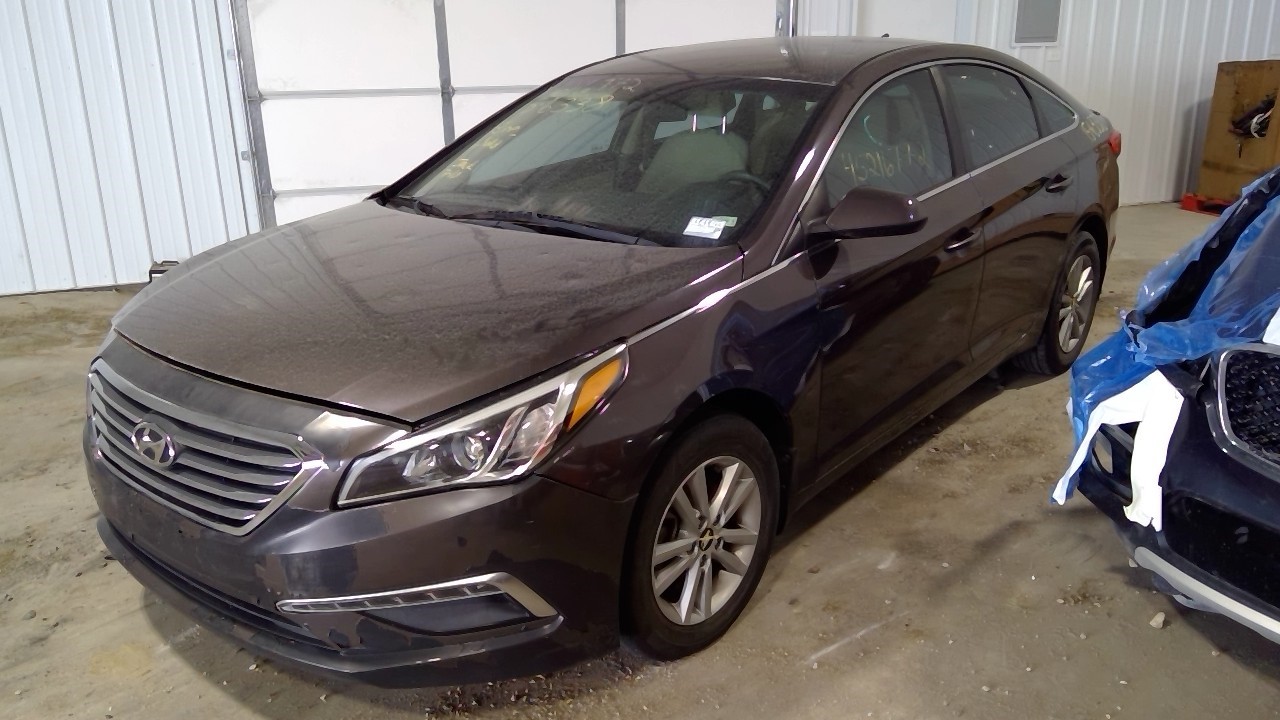 Vehicle/21458_03.jpg