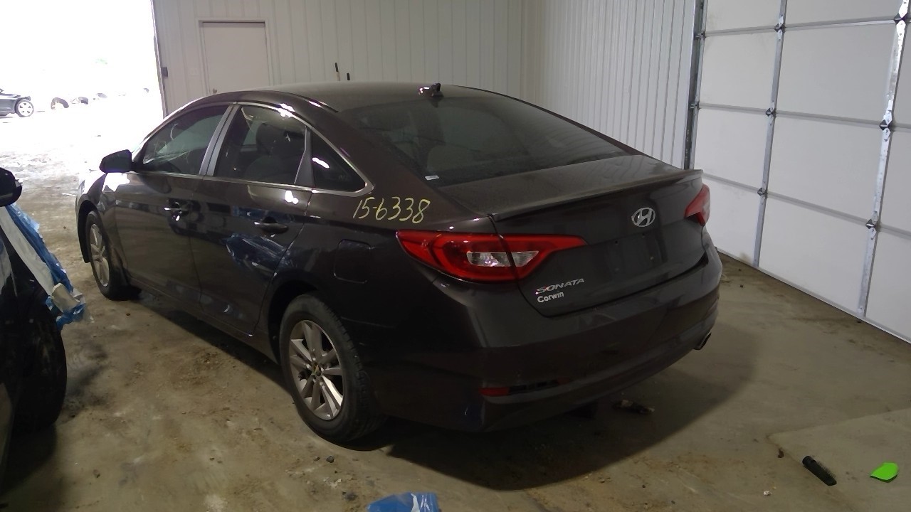 Vehicle/21458_04.jpg