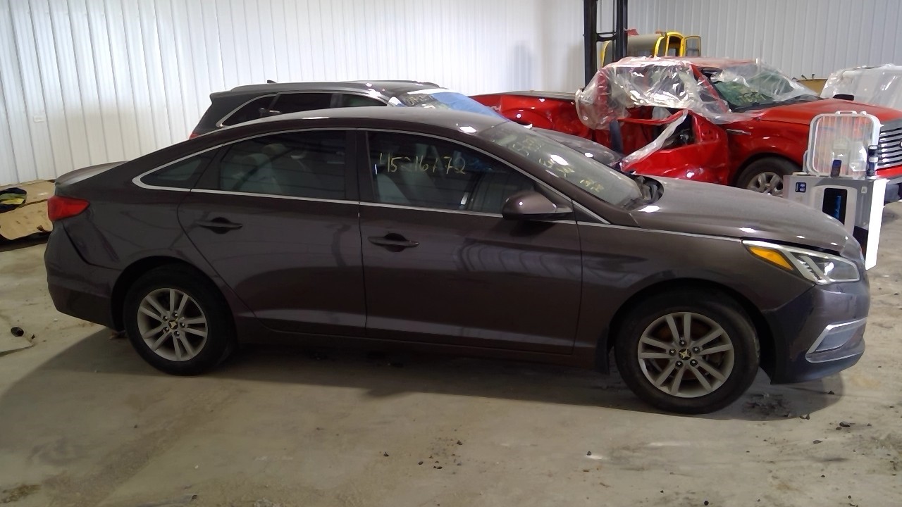 Vehicle/21458_07.jpg