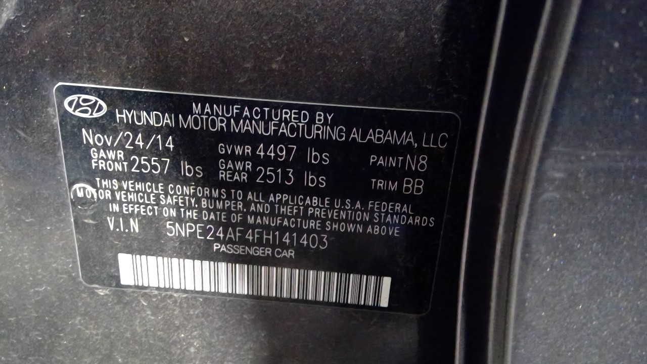 Vehicle/21458_11.jpg
