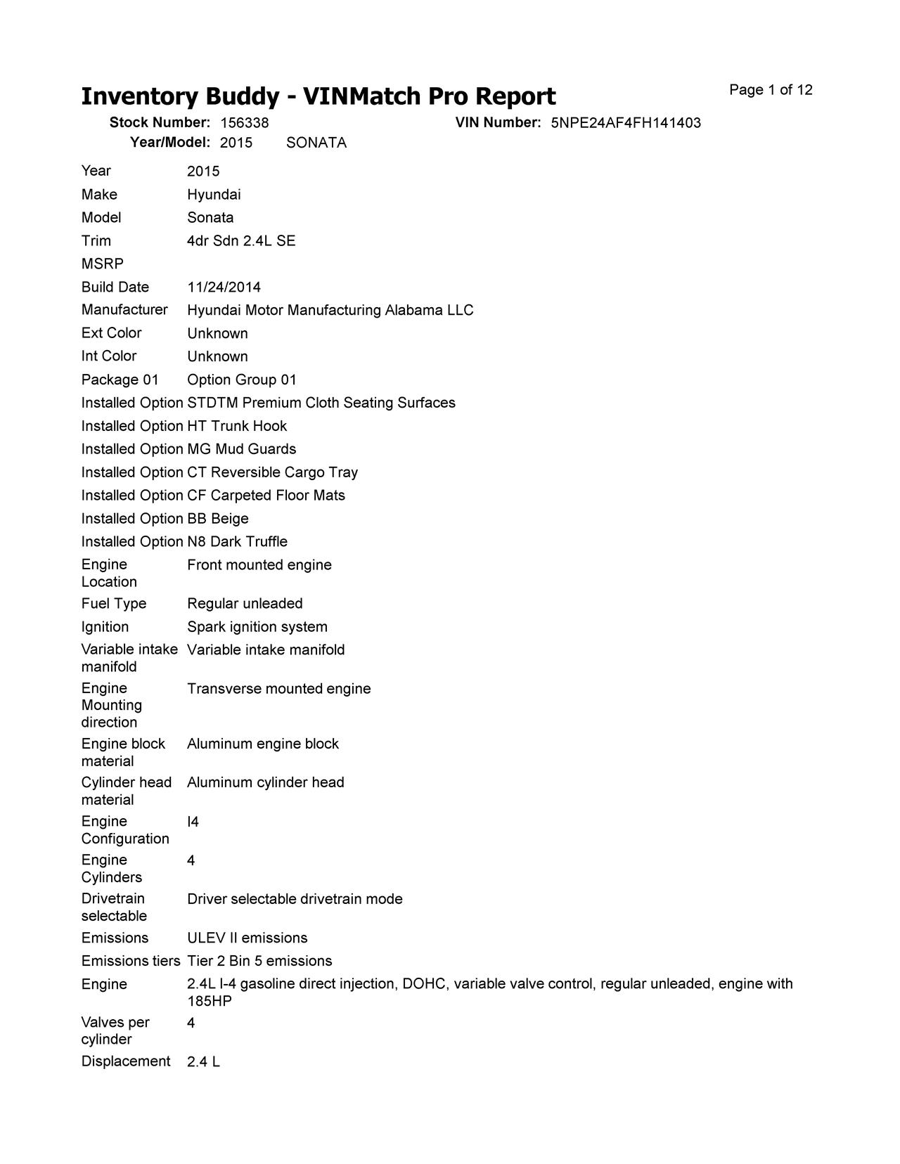 Vehicle/21458_12.jpg