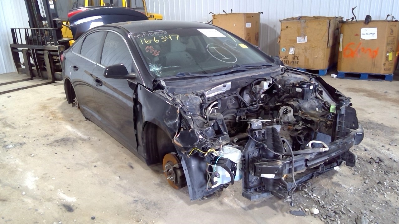 Vehicle/21472_01.jpg