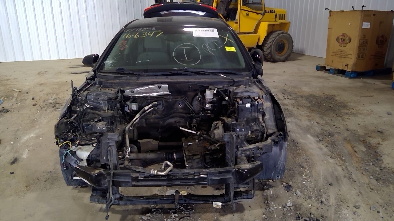 Vehicle/21472_02.jpg
