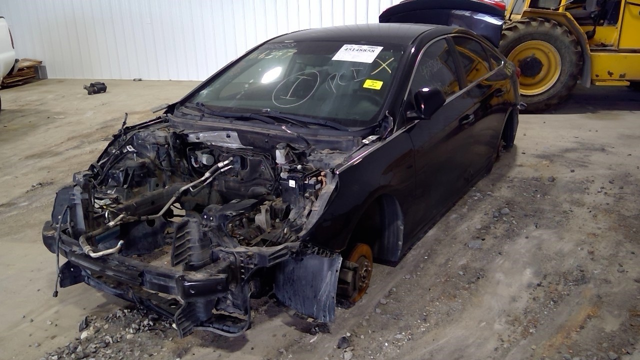 Vehicle/21472_03.jpg