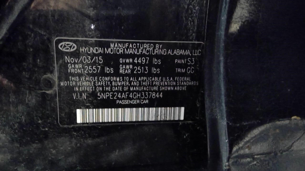 Vehicle/21472_12.jpg