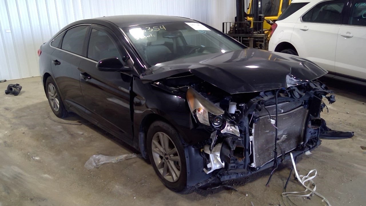 Vehicle/21479_01.jpg