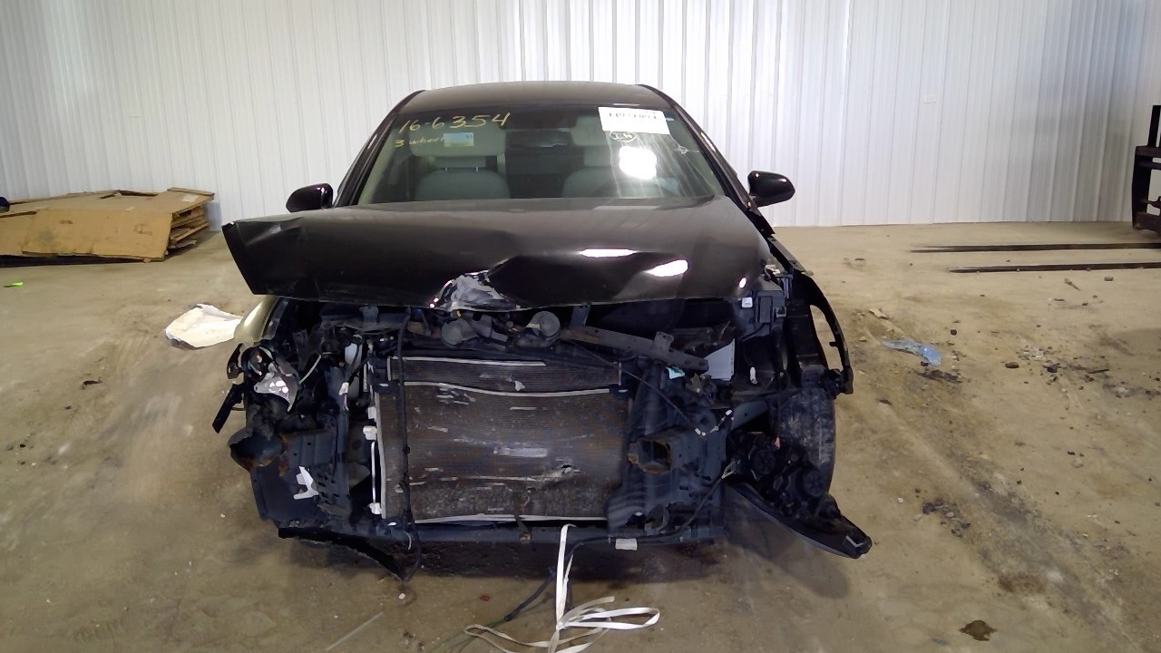 Vehicle/21479_02.jpg