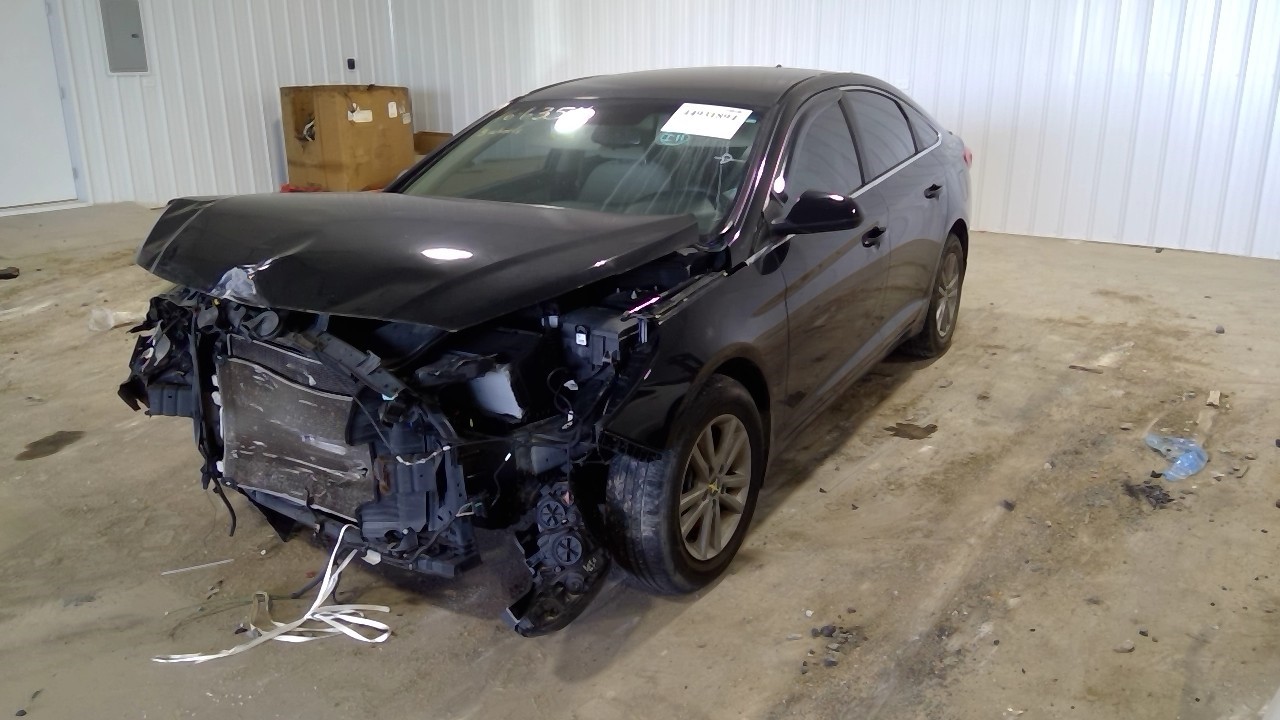 Vehicle/21479_03.jpg