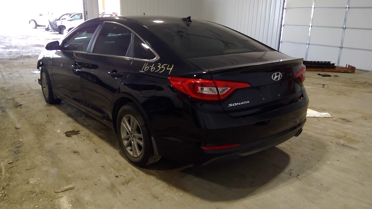 Vehicle/21479_05.jpg