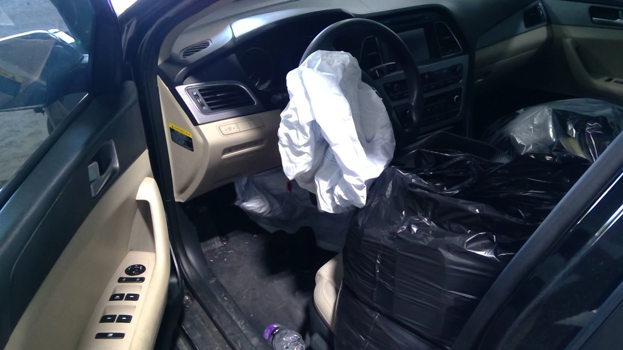 Vehicle/21479_11.jpg