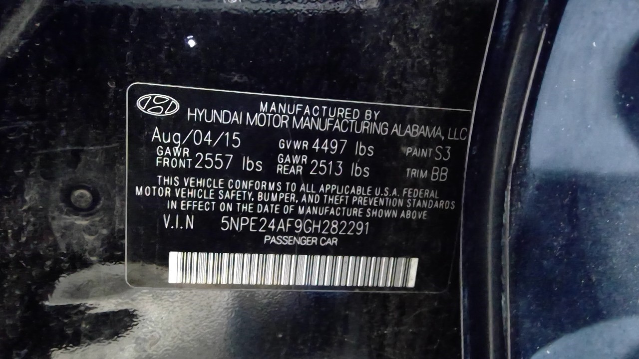 Vehicle/21479_12.jpg