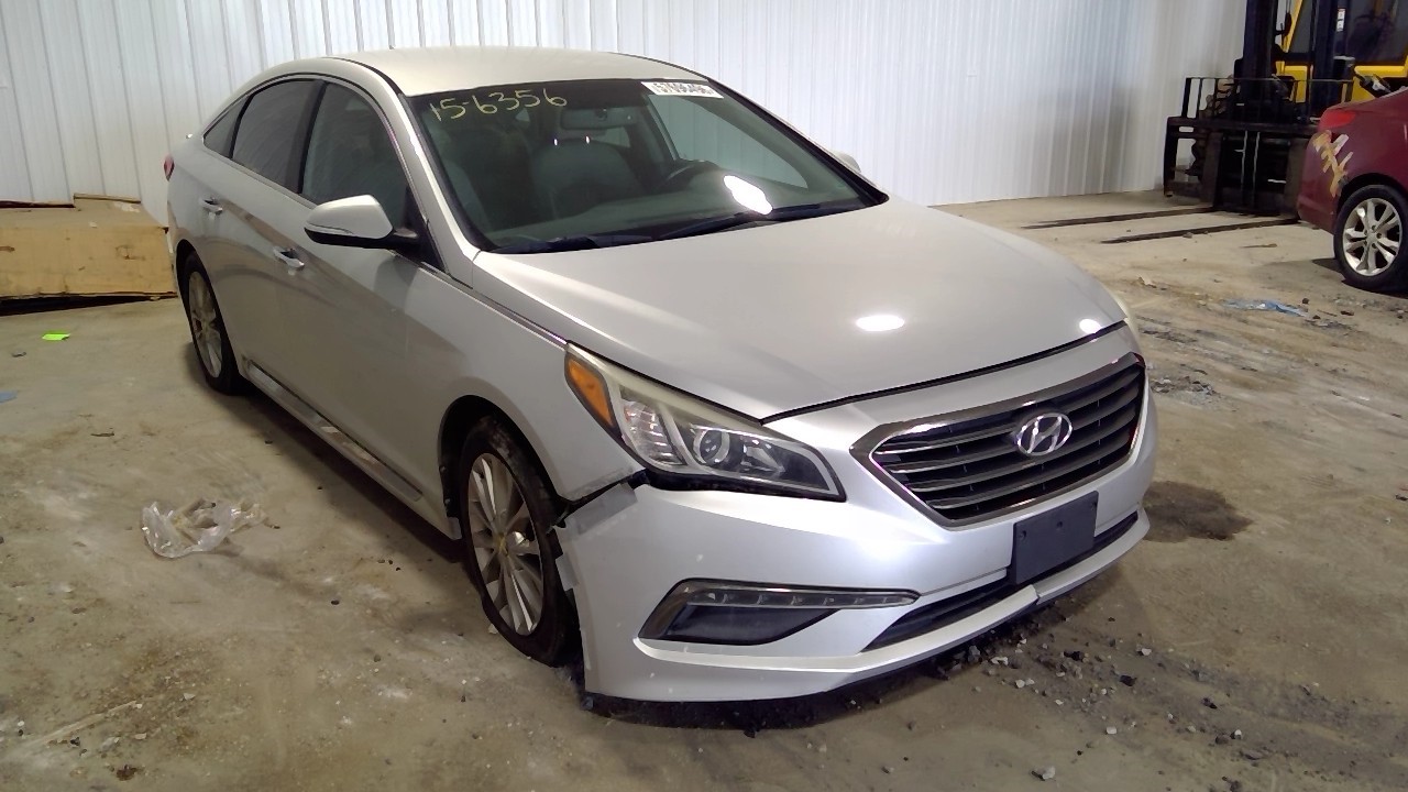 Vehicle/21482_01.jpg