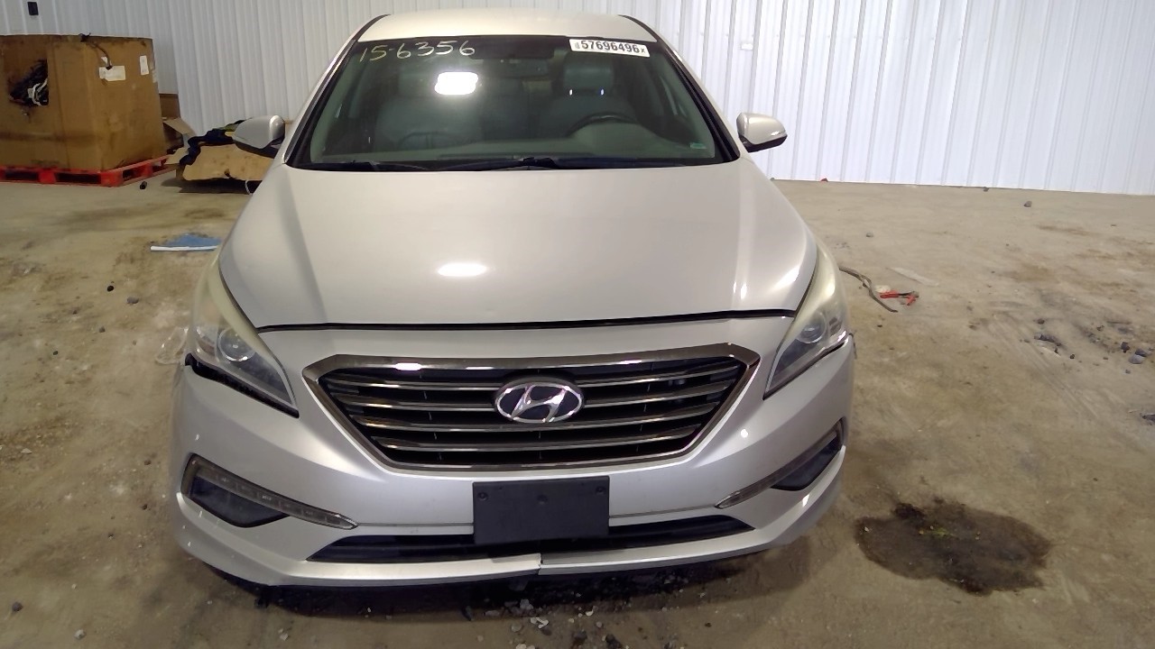 Vehicle/21482_02.jpg