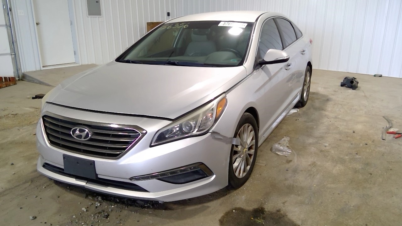 Vehicle/21482_03.jpg