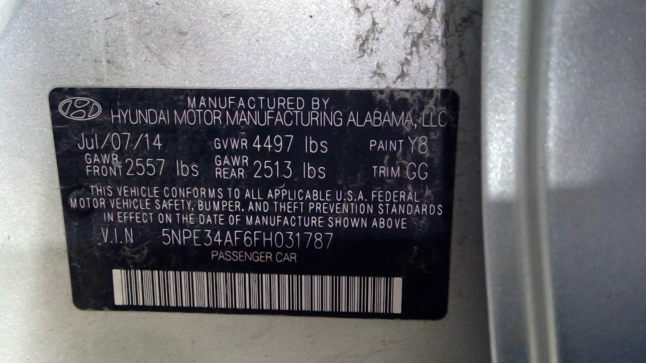 Vehicle/21482_12.jpg