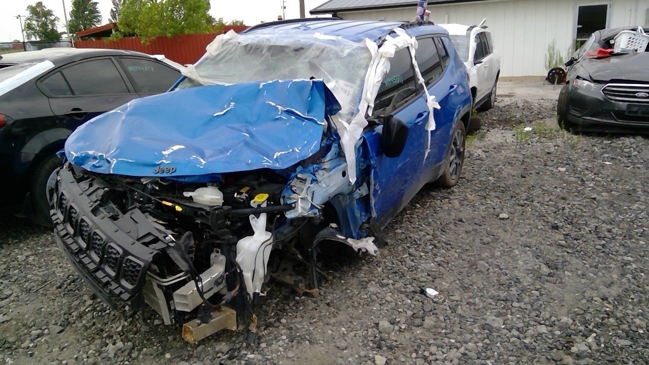 https://f005.backblazeb2.com/file/img-partshotlines-com/Inventory/EX571/Vehicle/21495_03.jpg