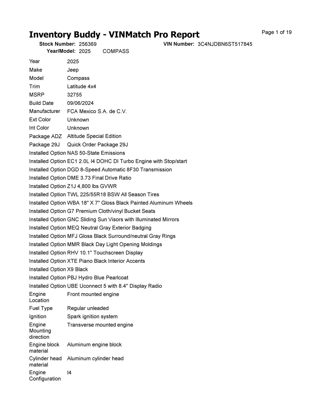 https://f005.backblazeb2.com/file/img-partshotlines-com/Inventory/EX571/Vehicle/21495_12.jpg
