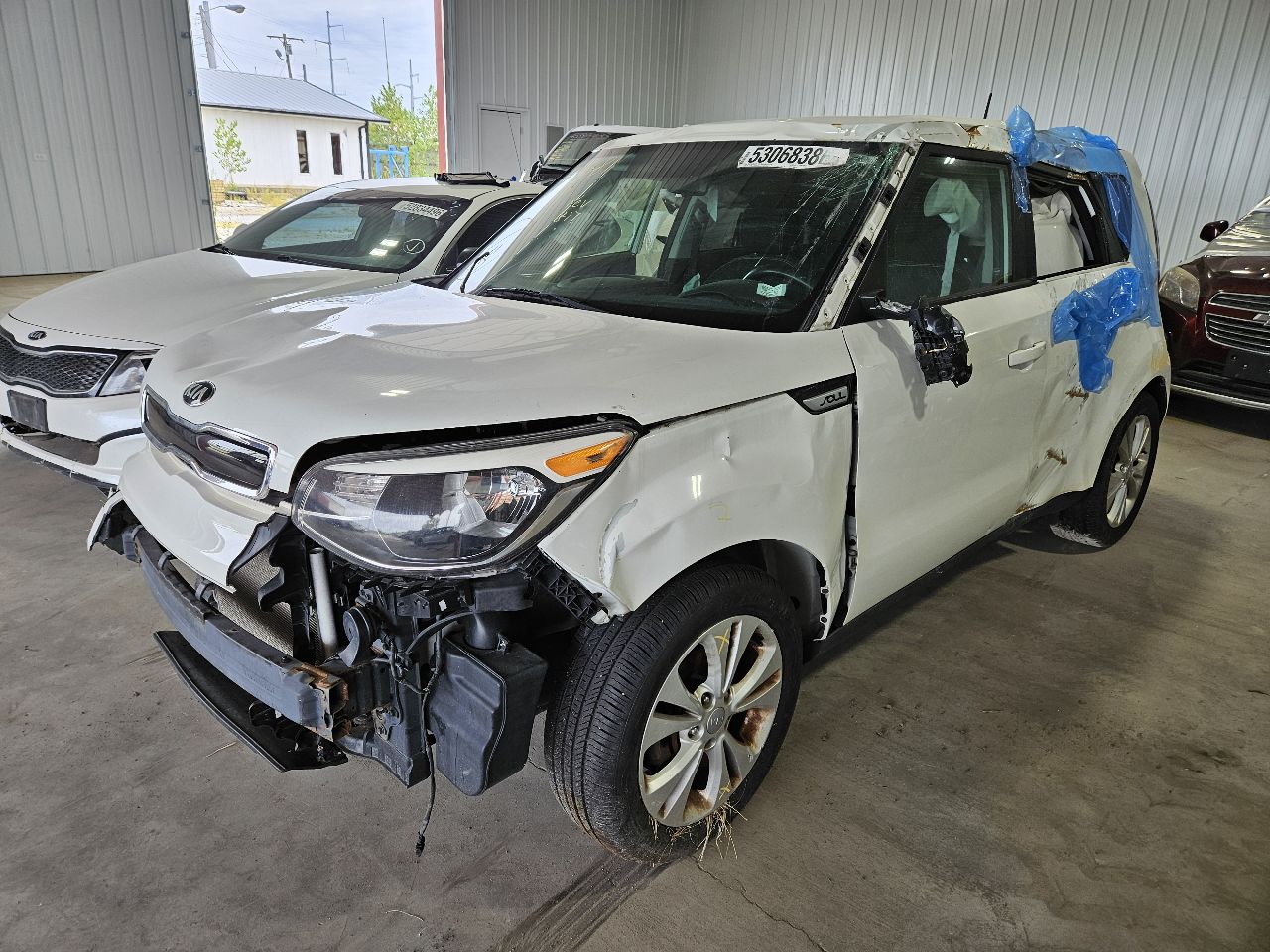 Vehicle/21509_01.jpg