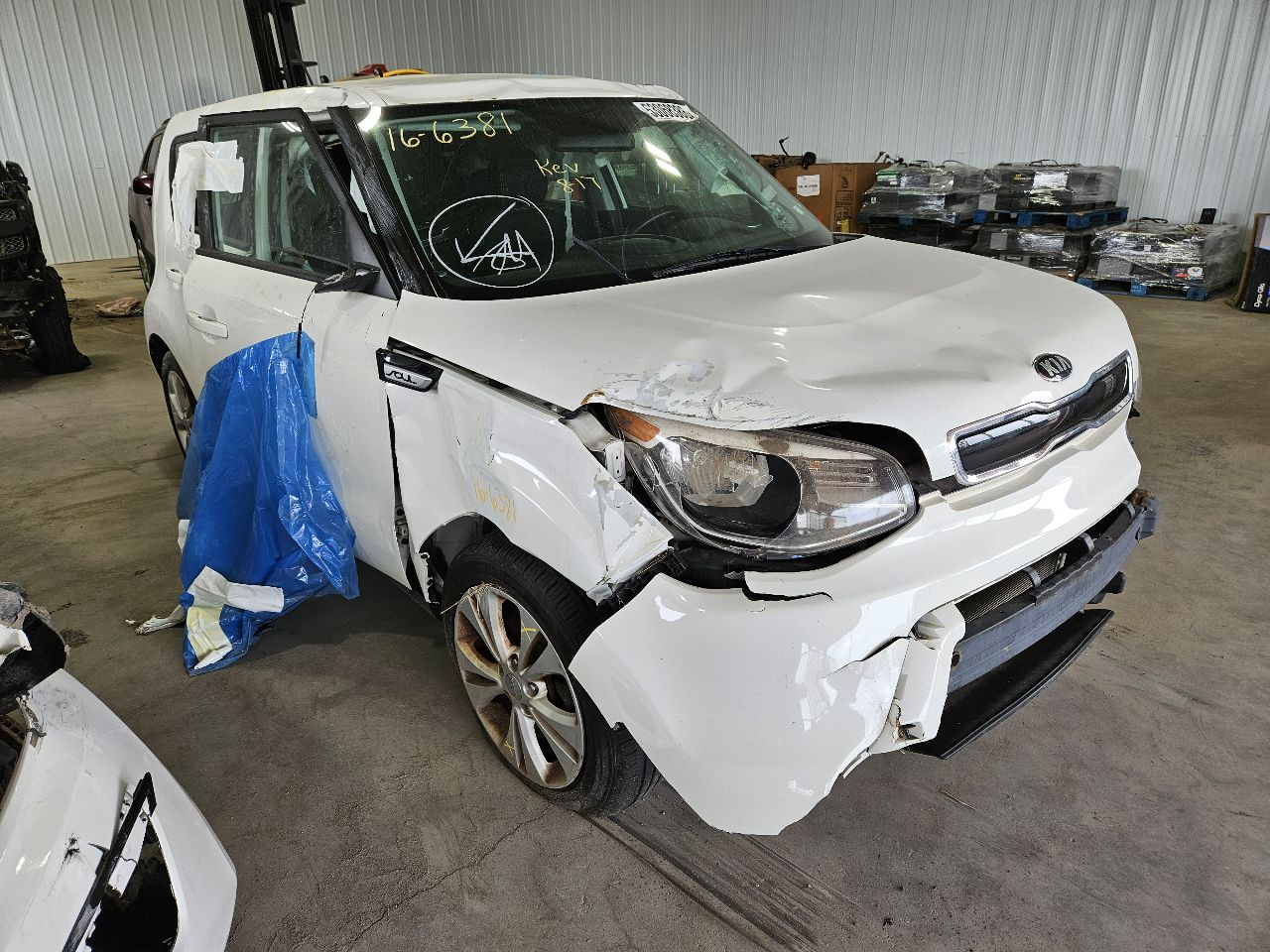 Vehicle/21509_03.jpg