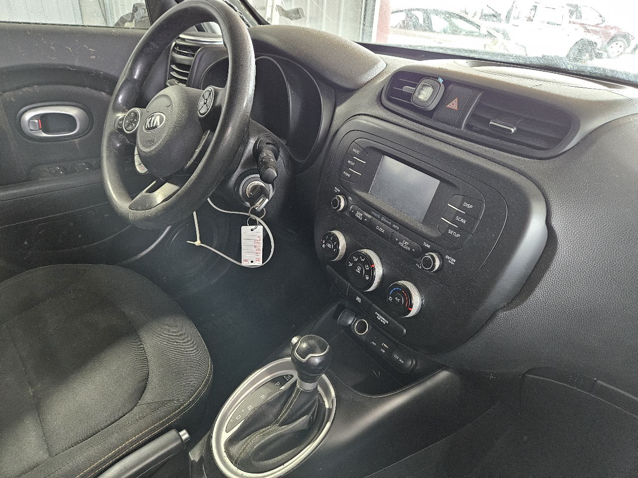 Vehicle/21509_05.jpg