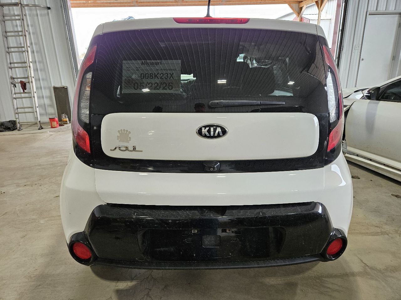 Vehicle/21509_08.jpg