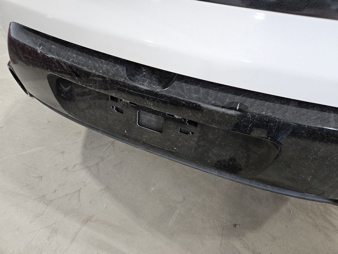 Vehicle/21509_09.jpg