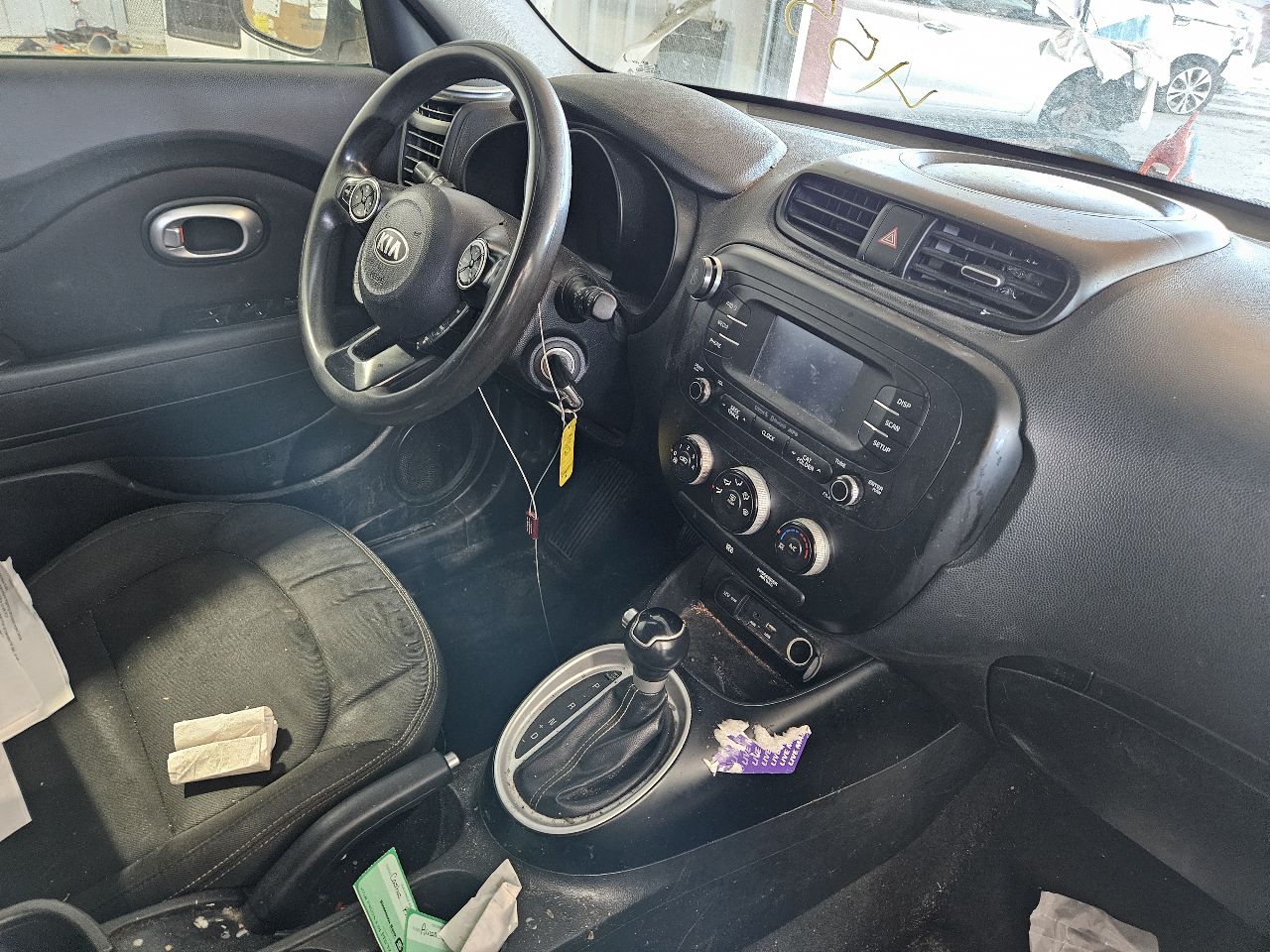 https://f005.backblazeb2.com/file/img-partshotlines-com/Inventory/EX571/Vehicle/21519_04.jpg