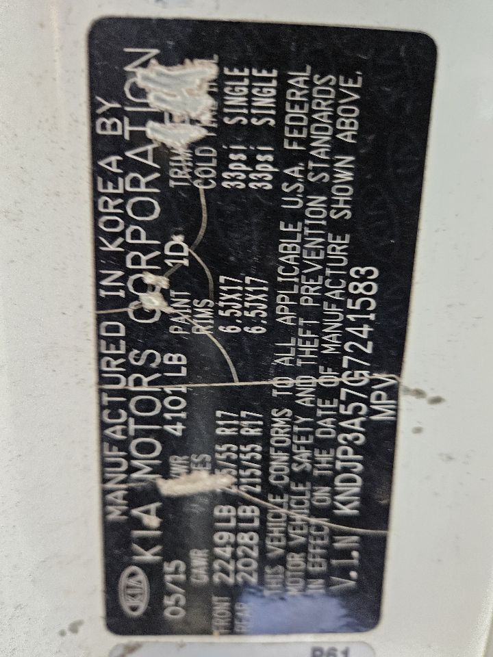 https://f005.backblazeb2.com/file/img-partshotlines-com/Inventory/EX571/Vehicle/21519_09.jpg