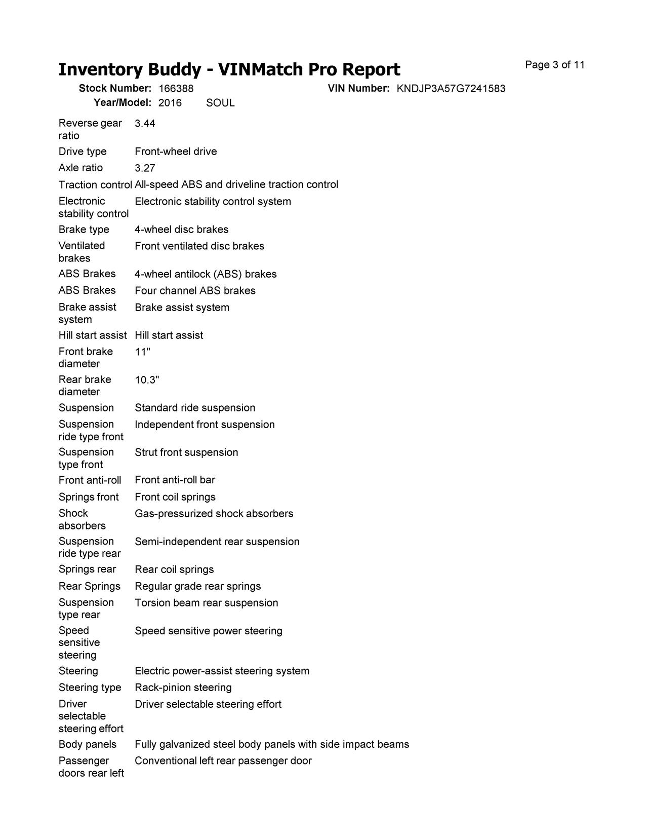 https://f005.backblazeb2.com/file/img-partshotlines-com/Inventory/EX571/Vehicle/21519_12.jpg