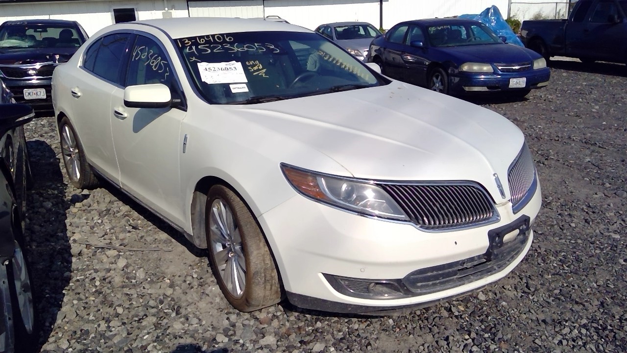 https://f005.backblazeb2.com/file/img-partshotlines-com/Inventory/EX571/Vehicle/21537_01.jpg