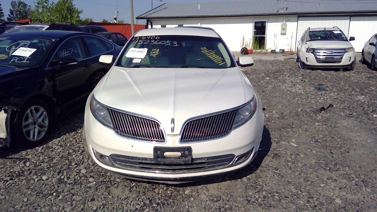 https://f005.backblazeb2.com/file/img-partshotlines-com/Inventory/EX571/Vehicle/21537_02.jpg