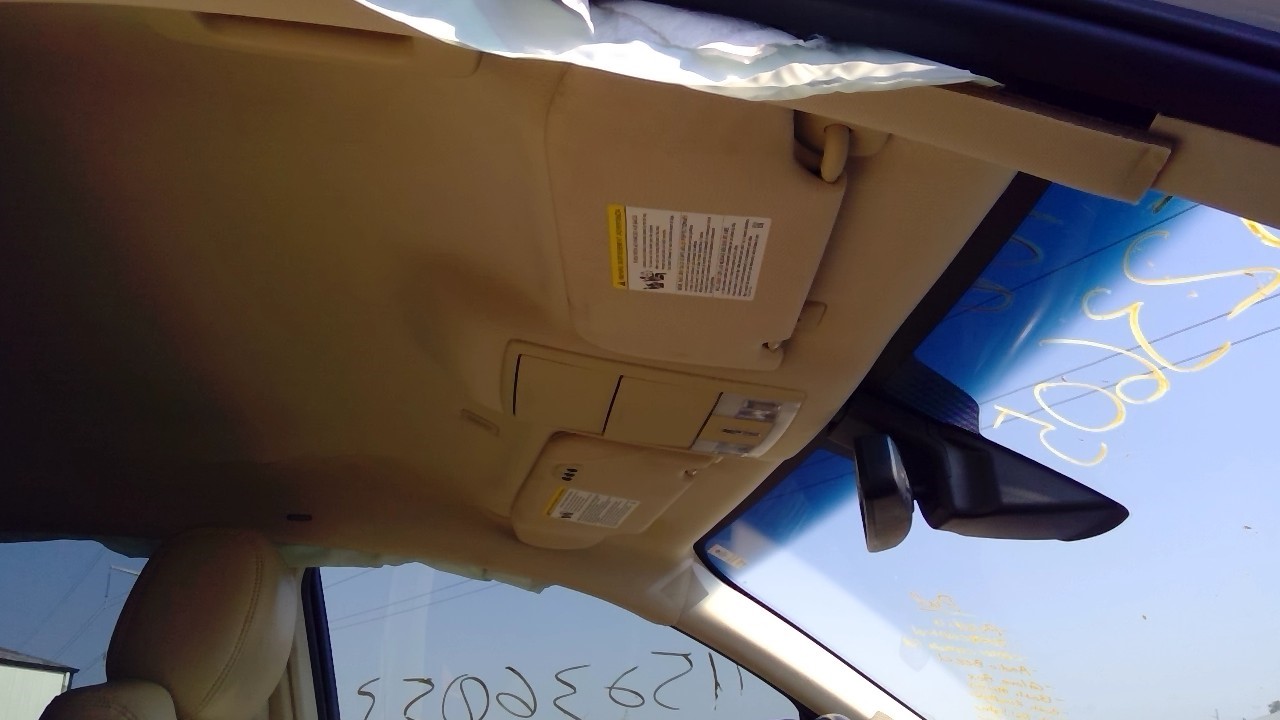 https://f005.backblazeb2.com/file/img-partshotlines-com/Inventory/EX571/Vehicle/21537_11.jpg