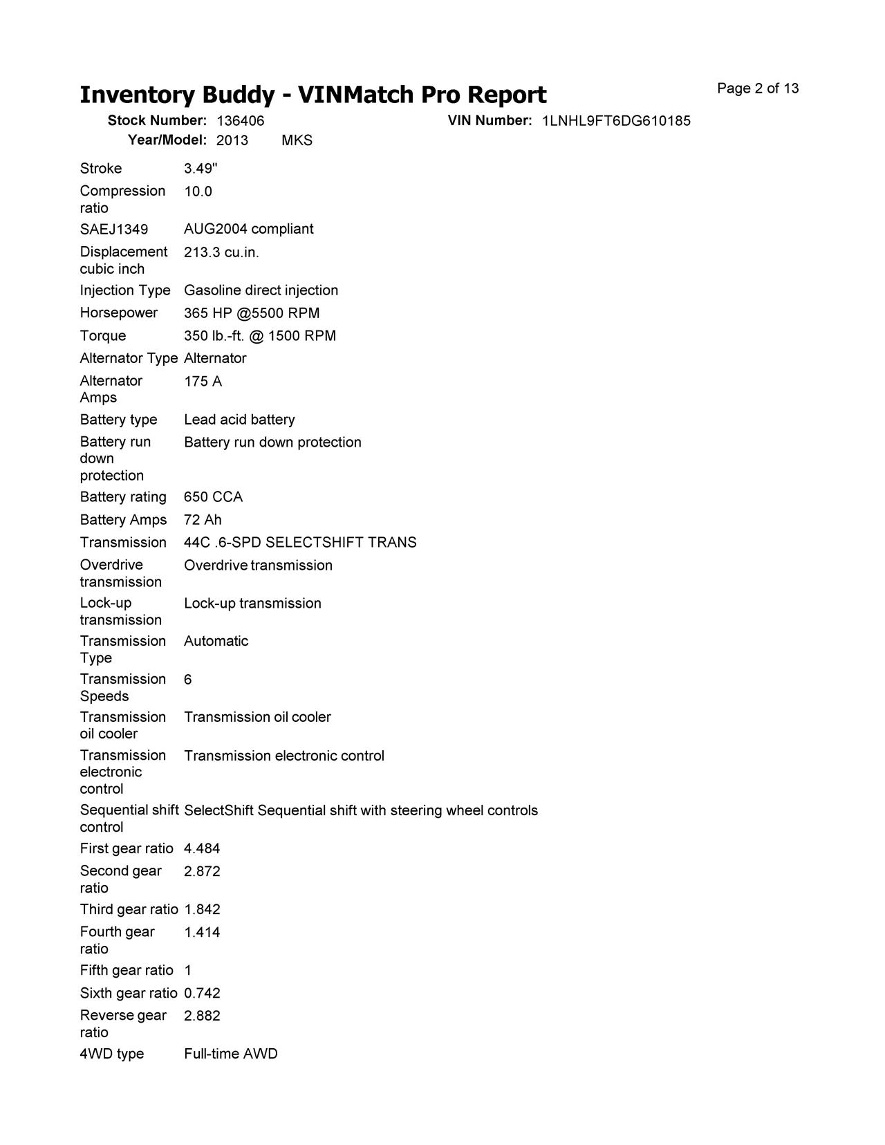 https://f005.backblazeb2.com/file/img-partshotlines-com/Inventory/EX571/Vehicle/21537_16.jpg