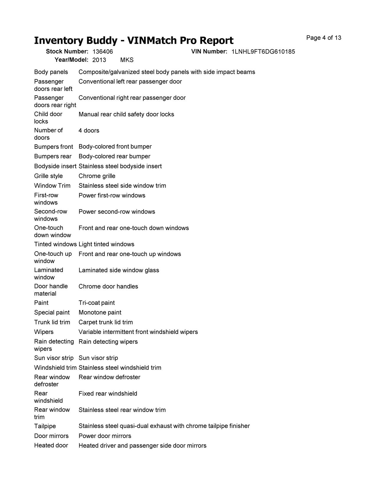 https://f005.backblazeb2.com/file/img-partshotlines-com/Inventory/EX571/Vehicle/21537_18.jpg