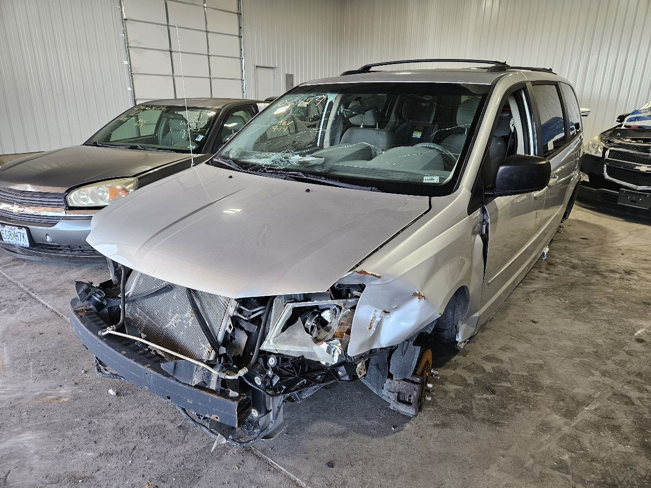 https://f005.backblazeb2.com/file/img-partshotlines-com/Inventory/EX571/Vehicle/21564_01.jpg