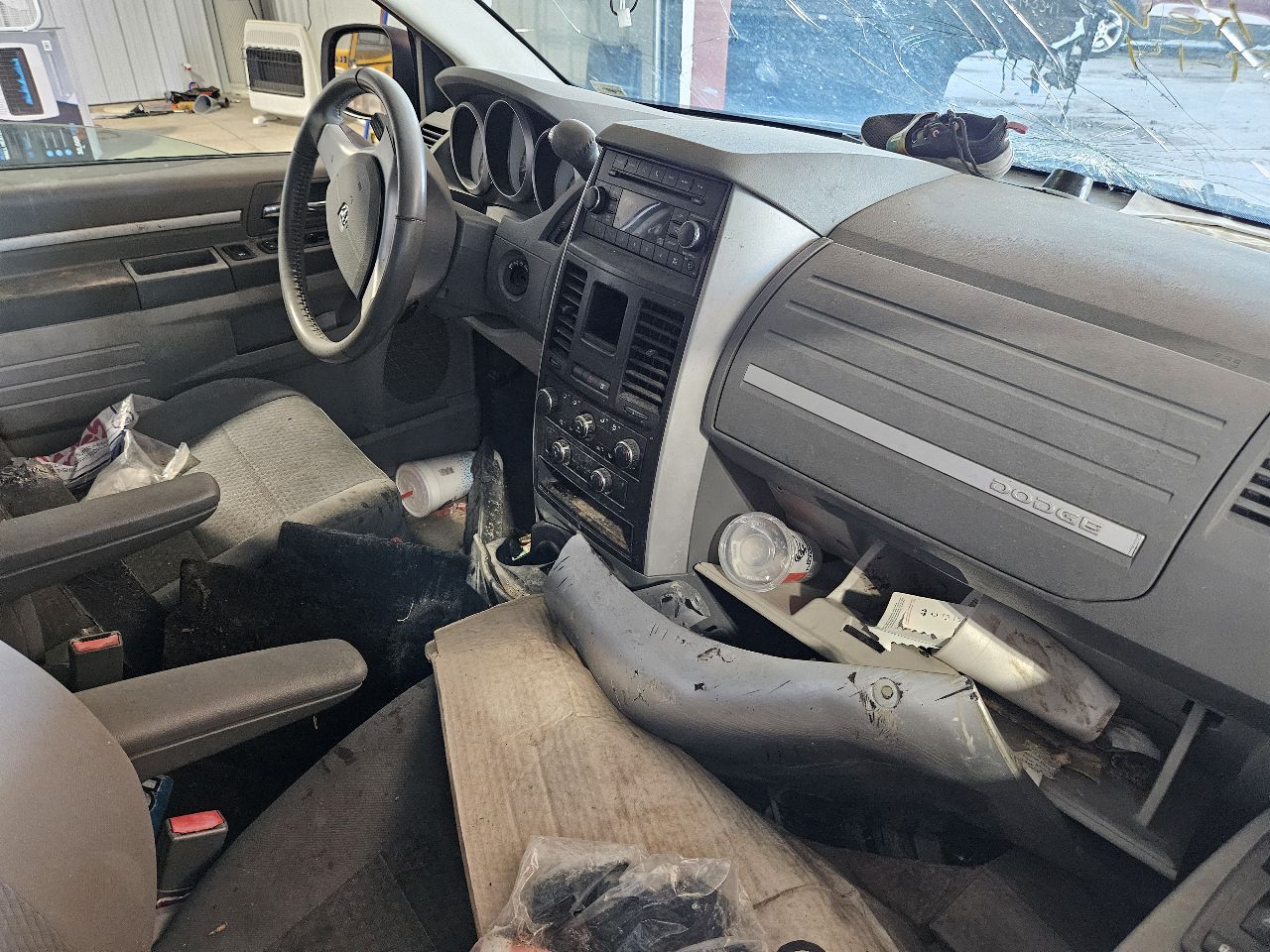 https://f005.backblazeb2.com/file/img-partshotlines-com/Inventory/EX571/Vehicle/21564_03.jpg