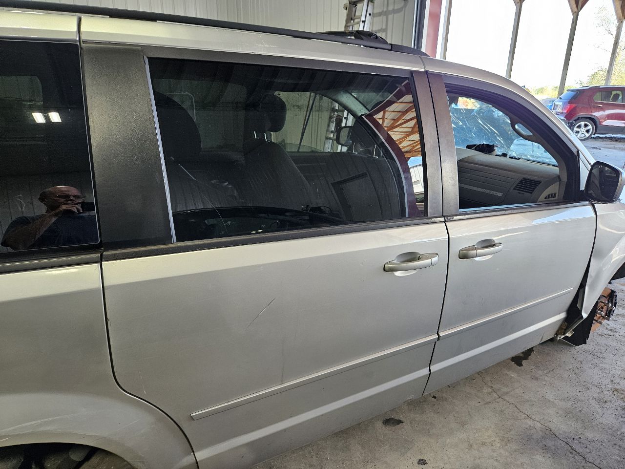 https://f005.backblazeb2.com/file/img-partshotlines-com/Inventory/EX571/Vehicle/21564_04.jpg