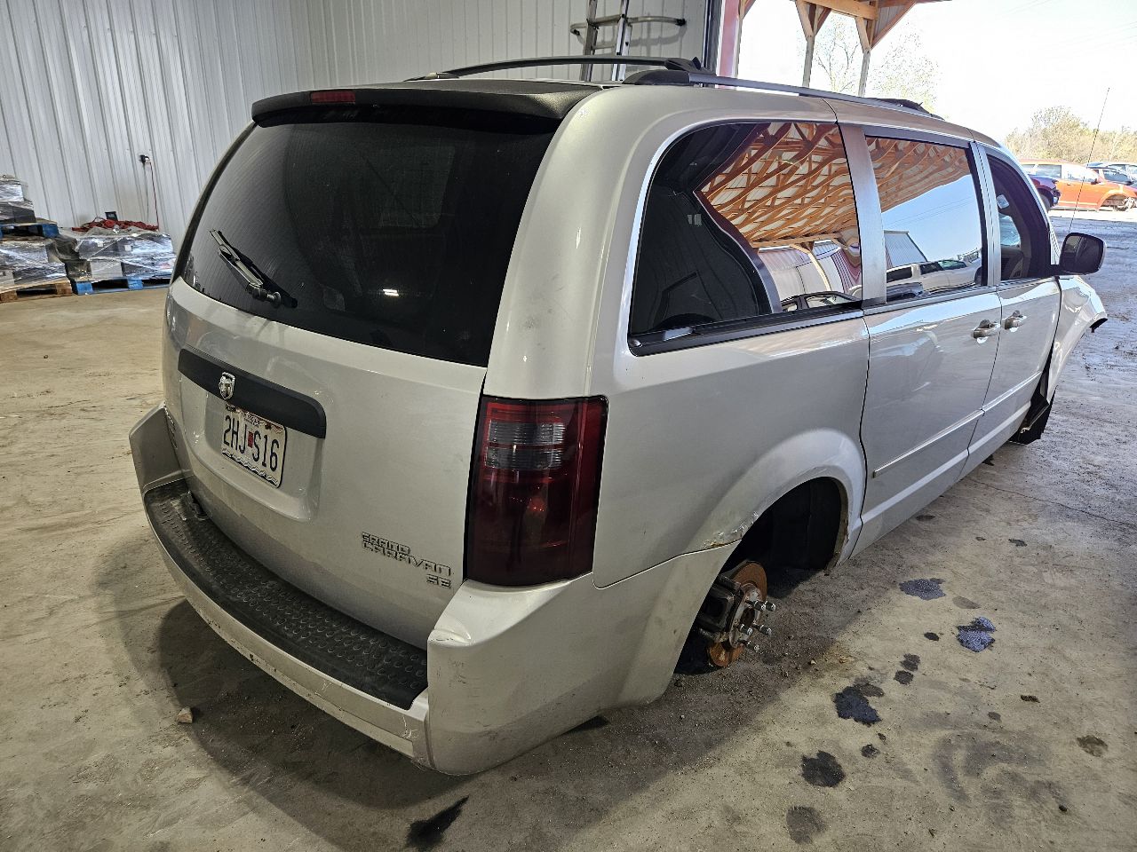 https://f005.backblazeb2.com/file/img-partshotlines-com/Inventory/EX571/Vehicle/21564_05.jpg