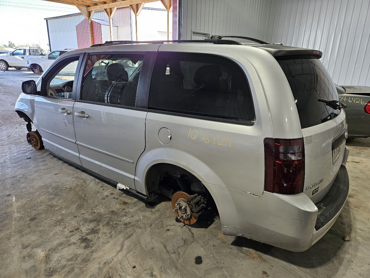 https://f005.backblazeb2.com/file/img-partshotlines-com/Inventory/EX571/Vehicle/21564_07.jpg