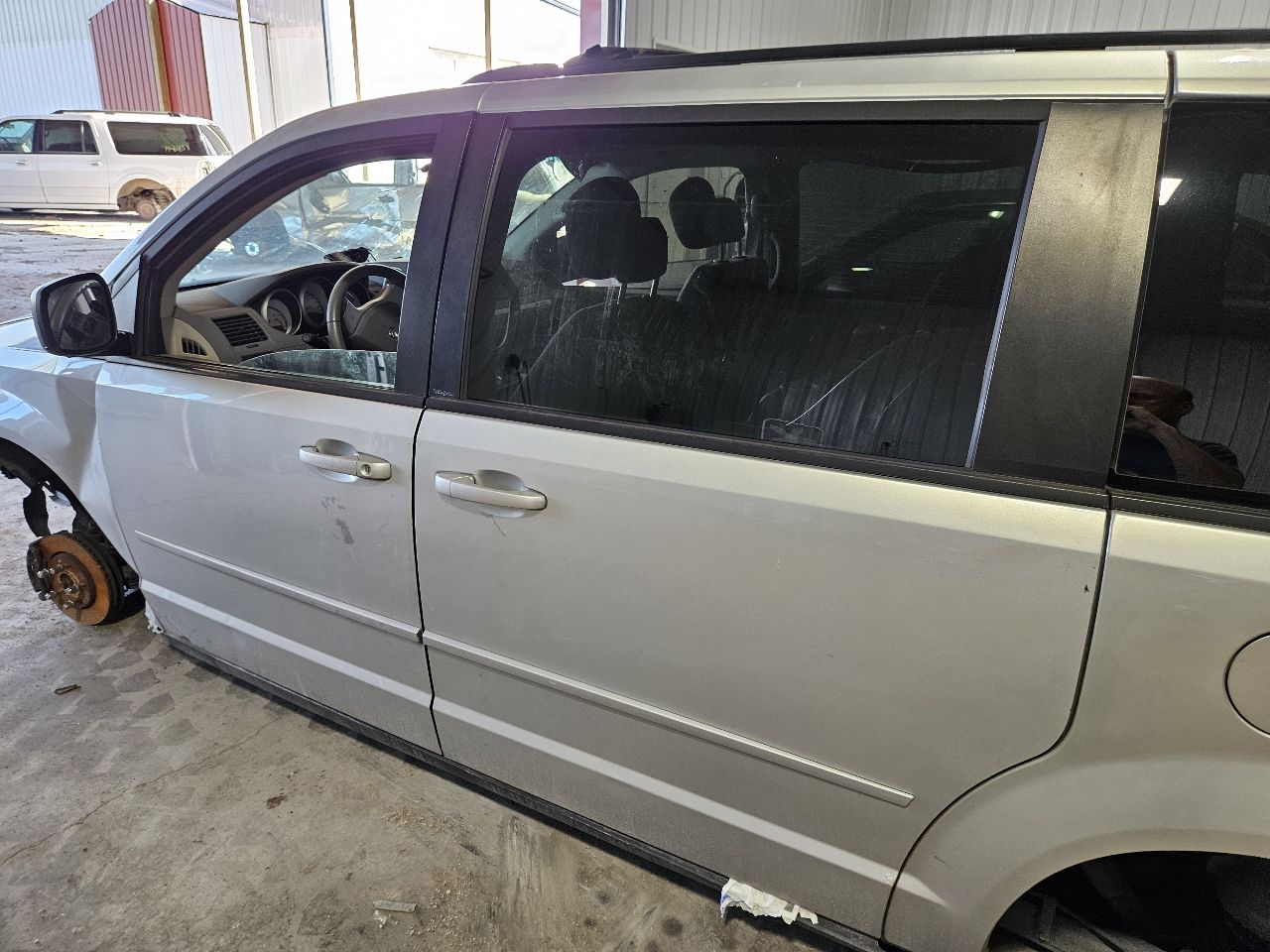 https://f005.backblazeb2.com/file/img-partshotlines-com/Inventory/EX571/Vehicle/21564_08.jpg
