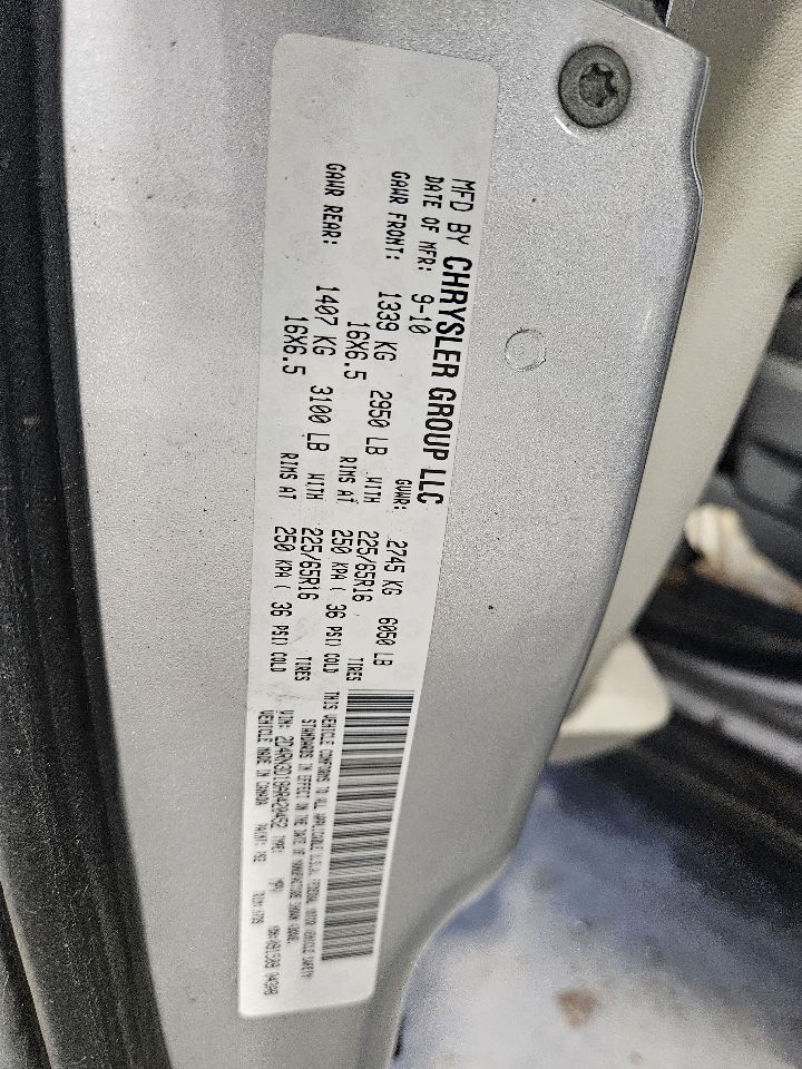 https://f005.backblazeb2.com/file/img-partshotlines-com/Inventory/EX571/Vehicle/21564_10.jpg