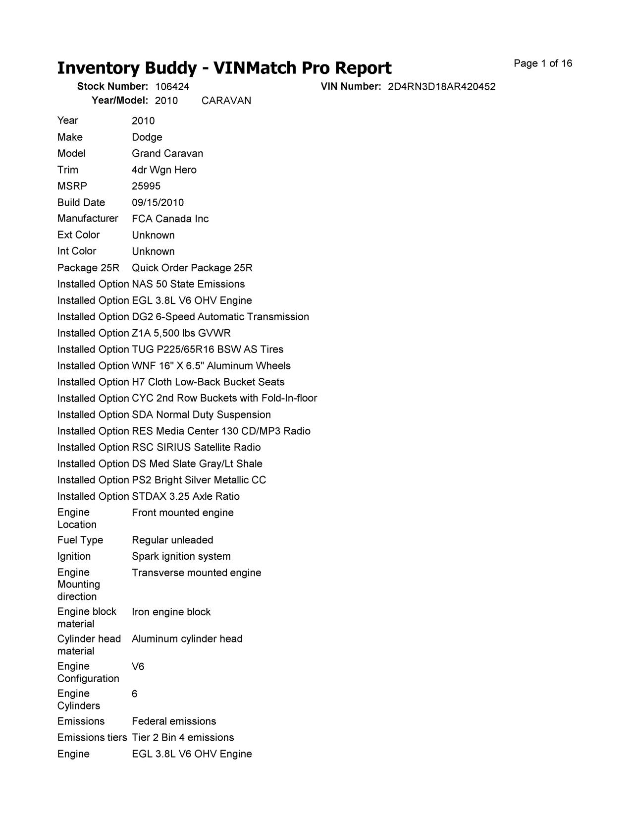https://f005.backblazeb2.com/file/img-partshotlines-com/Inventory/EX571/Vehicle/21564_11.jpg