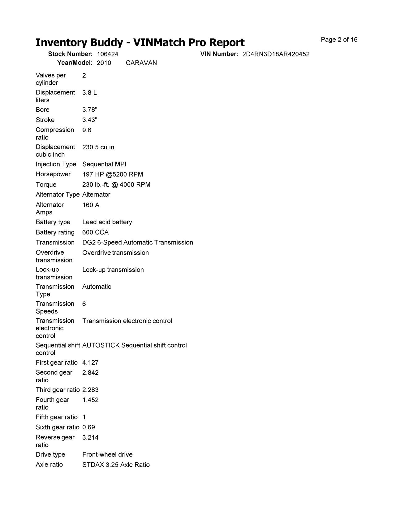 https://f005.backblazeb2.com/file/img-partshotlines-com/Inventory/EX571/Vehicle/21564_12.jpg