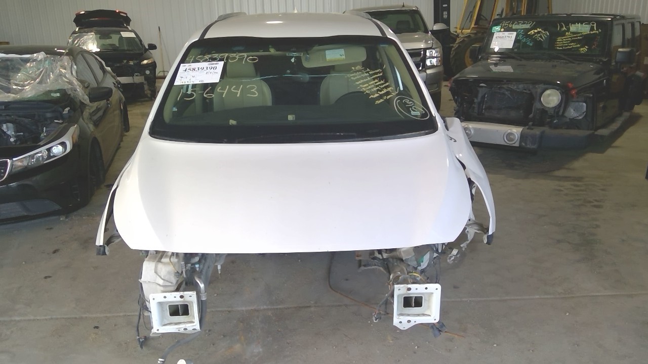https://f005.backblazeb2.com/file/img-partshotlines-com/Inventory/EX571/Vehicle/21591_01.jpg