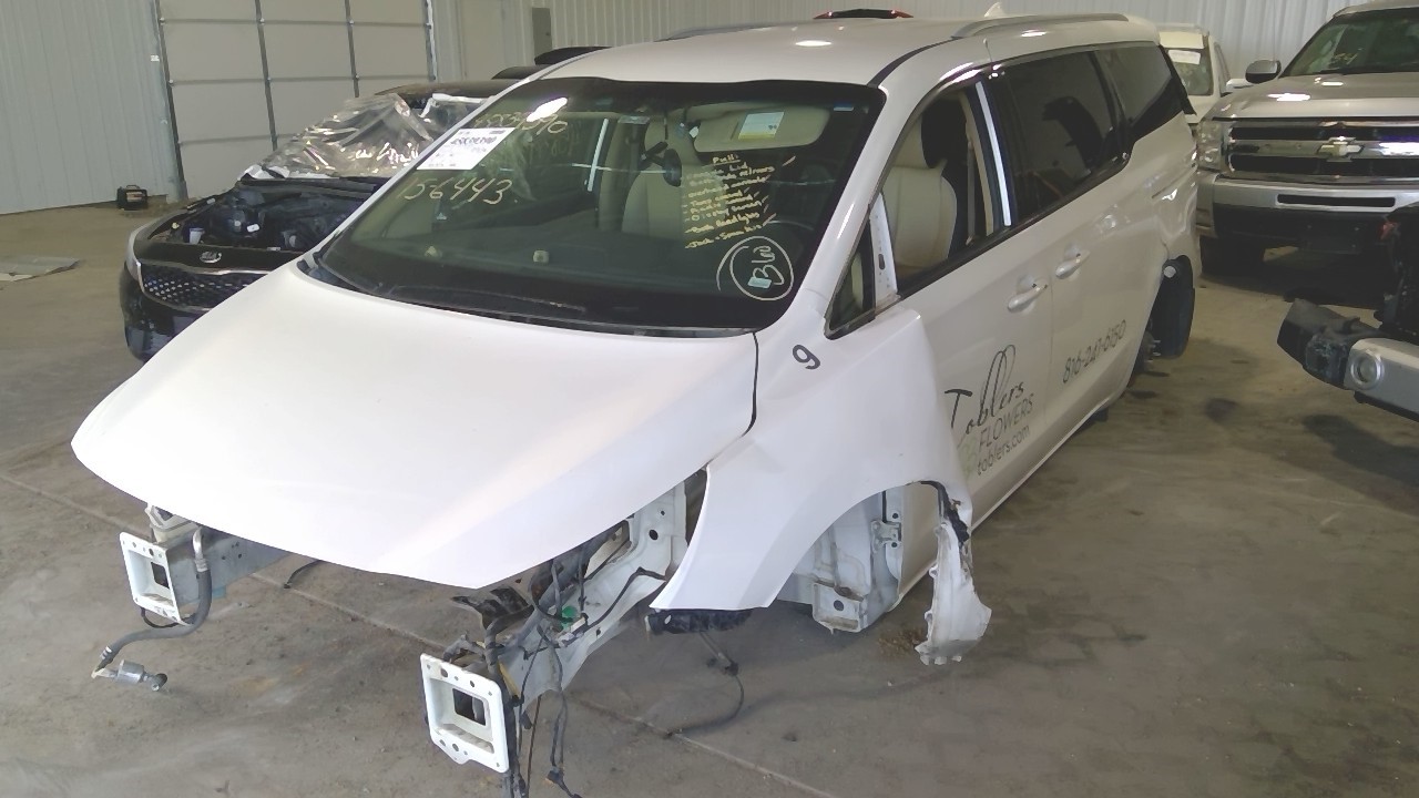 https://f005.backblazeb2.com/file/img-partshotlines-com/Inventory/EX571/Vehicle/21591_02.jpg