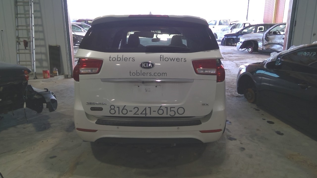 https://f005.backblazeb2.com/file/img-partshotlines-com/Inventory/EX571/Vehicle/21591_04.jpg