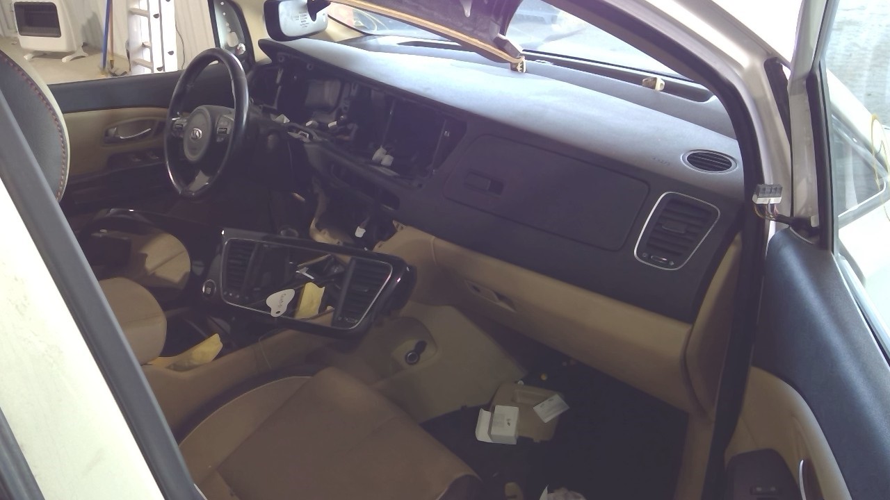 https://f005.backblazeb2.com/file/img-partshotlines-com/Inventory/EX571/Vehicle/21591_07.jpg