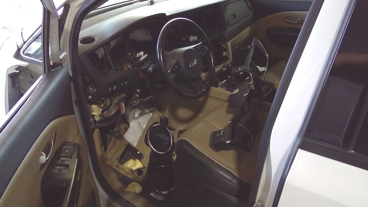 https://f005.backblazeb2.com/file/img-partshotlines-com/Inventory/EX571/Vehicle/21591_09.jpg